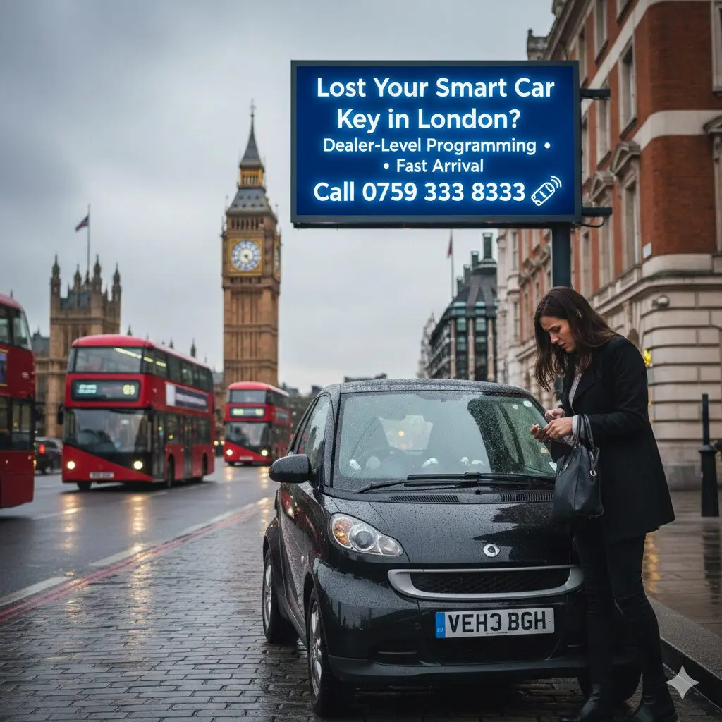 SMART-CAR-KEYS-LONDON