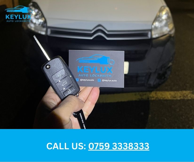 auto-locksmith-tolworth