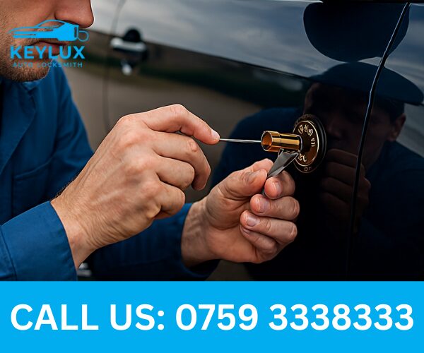 car-locksmith-near-me-london