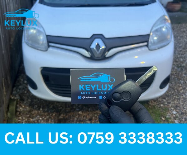 auto locksmith Maida Vale mobile service